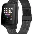 Xanes K8 Smartwatch