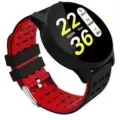 Bakeey B2 Smartwatch