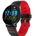 Microwear L6 Smartwatch