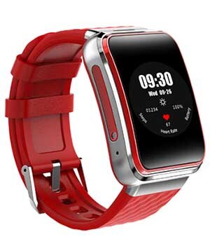XANES W105 Smartwatch