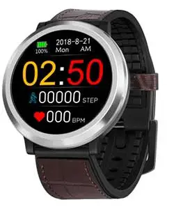 Bakeey Q68 Smartwatch