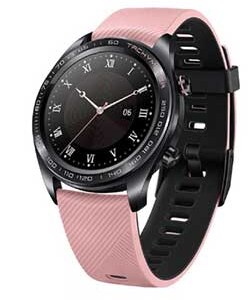Huawei Honor Watch Dream Smartwatch