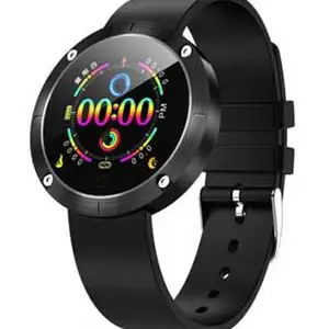 W5 Smartwatch