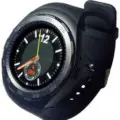 Alfawise 696 Y1X  Smartwatch – Specs Review