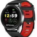 Bakeey SW001 Smartwatch – Specs Review