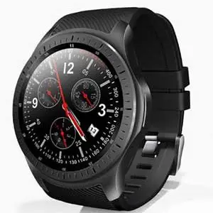 LEMFO LF25 Smartwatch –Specs Review