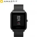 Amazfit BIP 2 Smartwatch – Specs Review