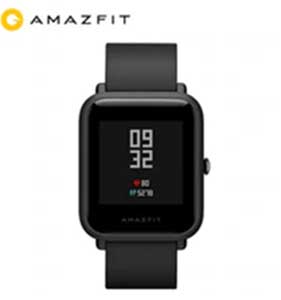 amazfit bip 2 features