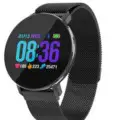 T5 Smartwatch – Specs Review