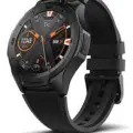 TicWatch S2 Smartwatch -Specs Review