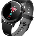 Y13 Smartwatch – Specs Review