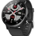 Makibes G3 Smartwatch – Specs Review