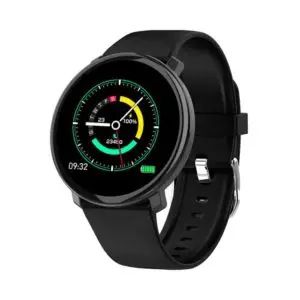 Colmi M31 Smartwatch – Specs Review
