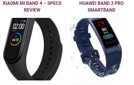 Original Xiaomi Mi Band 3 Smart Watch Xiaomi Mi Band 2