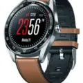 Zeblaze Neo Smartwatch – Specs Review