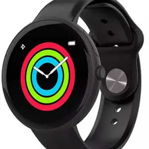 AllCall AC01 Smartwatch  – Specs Review