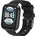 GMOVE P30 Smartwatch – Specs Review