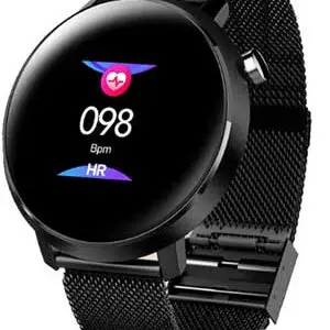 LEMFO C10 Smartwatch – Specs Review