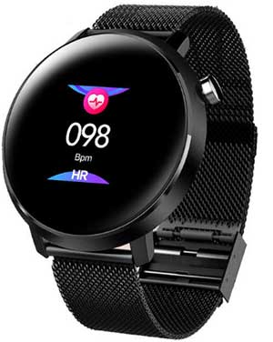 LEMFO-C10-smartwatch