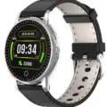 Bakeey M324 Smartwatch – Specs Review