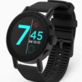 Misfit Vapor X Smartwatch – Specs Review