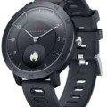 Zeblaze HYBRID Smartwatch – Specs Review