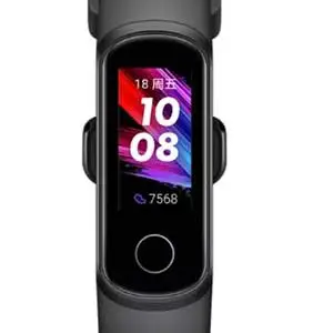 Huawei Honor Band 5i Smartband – Specs Review