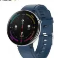 KSUN KSR912 Smartwatch – Specs Review