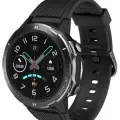 UMIDIGI UWatch GT Smartwatch – Specs Review