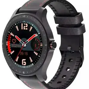 BlitzWolf BW-HL2 Smartwatch – Specs Review