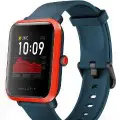 Amazfit BIP S Smartwatch – Specs Review