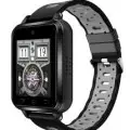 Finow Q2 Smartwatch – Specs Review