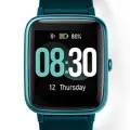 UMIDIGI UWatch 3 Smartwatch – Specs Review