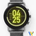 Skagen Falster 3 Smartwatch – Specs Review