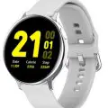 LEMFO S20 Smartwatch – Specs Review
