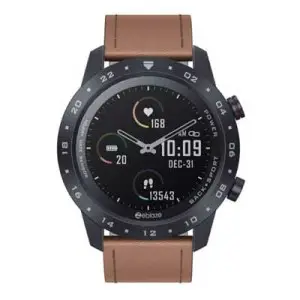 Zeblaze Neo 2 Smartwatch – Specs Review
