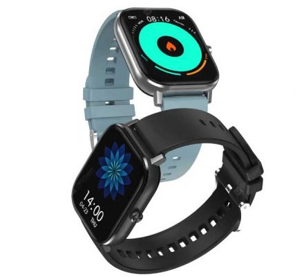 naaptol smartwatch 4g