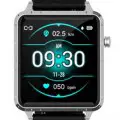 Makibes RC01 Smartwatch – Specs Review