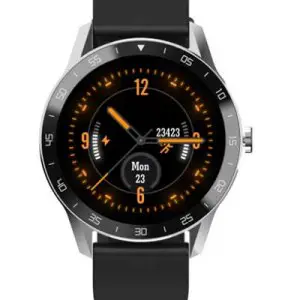 BlackView X1 Smartwatch – Specs Review