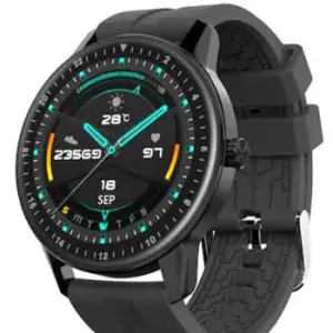 Kospet Magic 2 Smartwatch – Specs Review