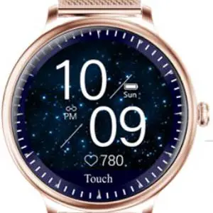 LEMFO NY12 Smartwatch – Specs Review