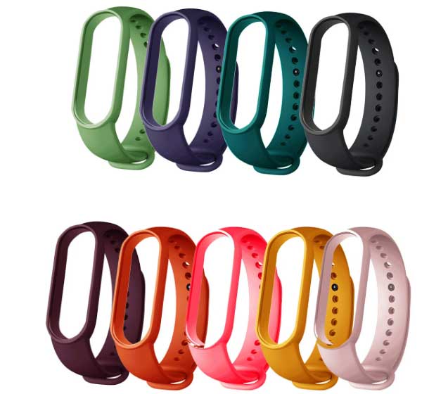 mono-tone-color-mi-band-5-straps