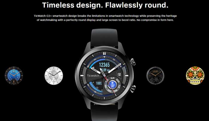google translate smartwatch