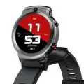 LEMFO LEM13 Smartwatch – Specs Review