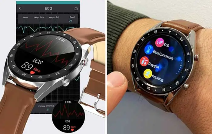 Oshenwatch-Luxe-Smartwatch