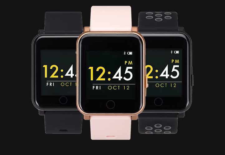 Q7-Sport-Smartwatch-Design