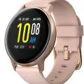 Umidigi Uwatch 2S Smartwatch – Specs Review