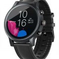 Zeblaze Neo 3 Smartwatch – Specs Review