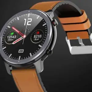 e20 Smartwatch – Specs Review
