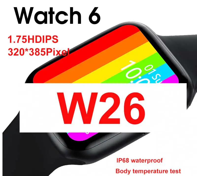 IWO-W26-smartwatch-review